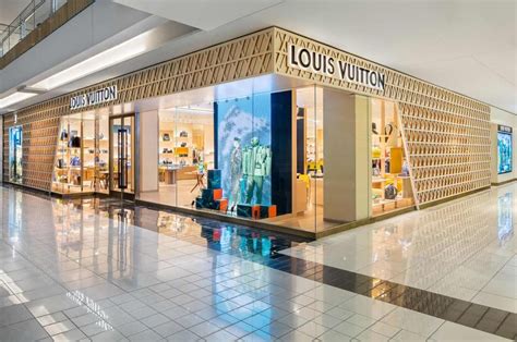 louis vuitton store galleria houston|houston galleria stores.